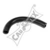 PEUGE 1328178080 Radiator Hose